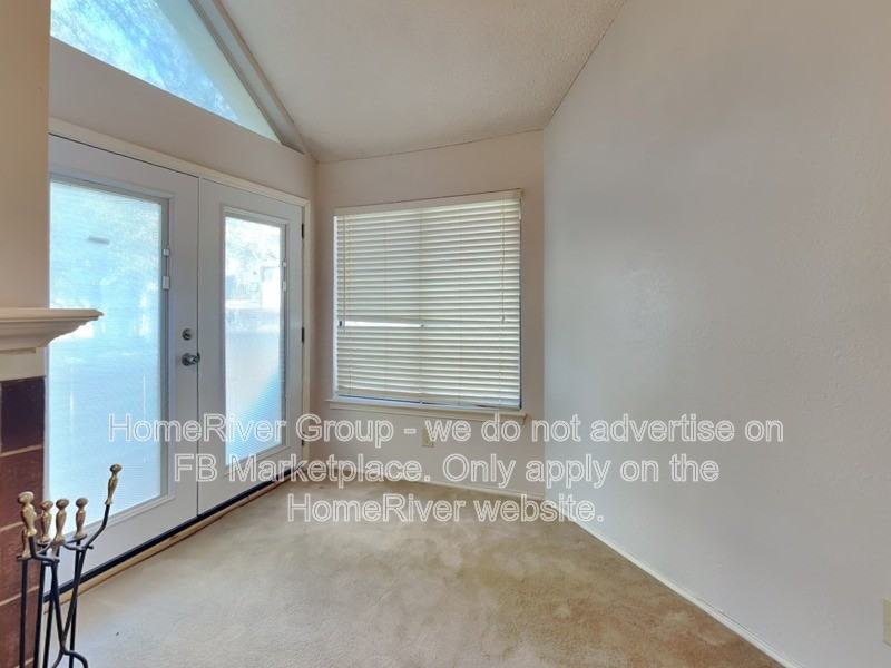 2310 Balsam Dr #B210 - Photo 6 of 28