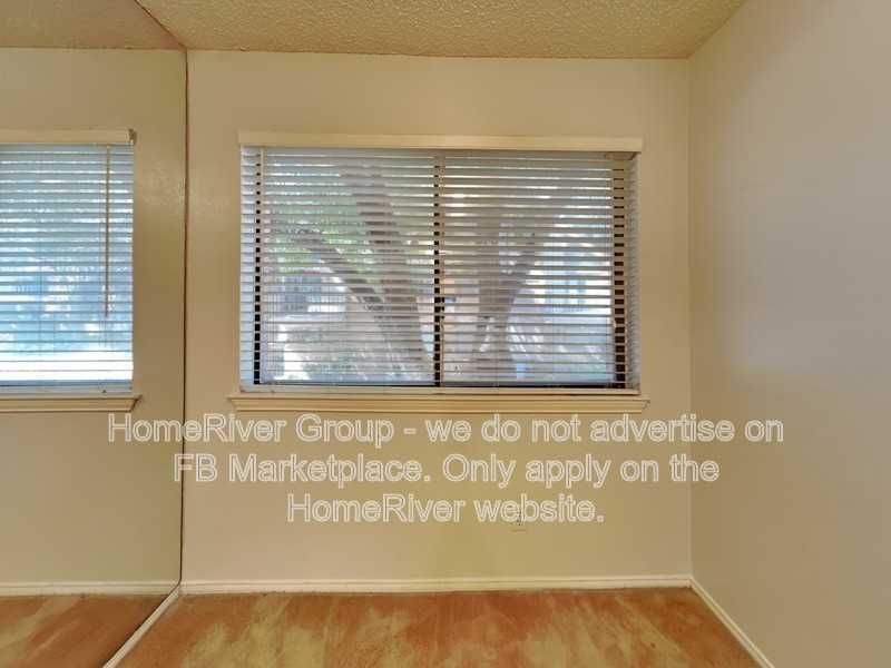 2310 Balsam Dr #B210 - Photo 7 of 28