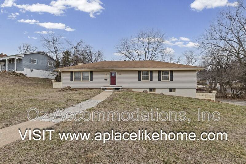 11007 Cleveland Ave - Photo 2 of 37