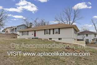 11007 Cleveland Ave - Photo 1 of 1