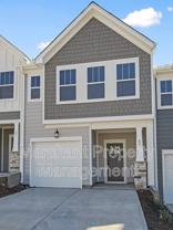 63 Meteora Way - Photo 1 of 1