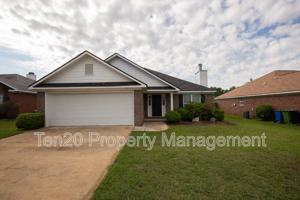 featured image of 6020 White Pine Dr