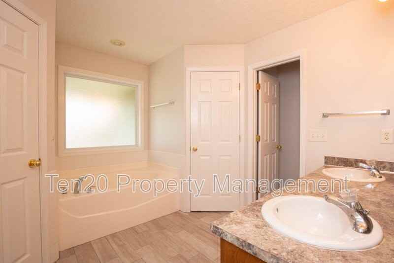 6020 White Pine Dr - Photo 7 of 11