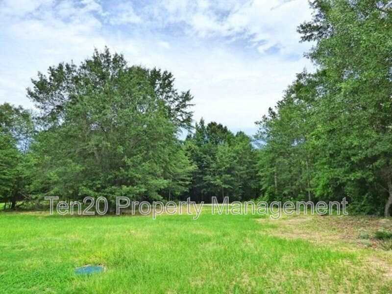 8 Misty Forest Dr - Photo 2 of 22