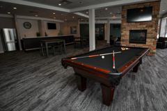 Creekview Court - Photo 1 of 1