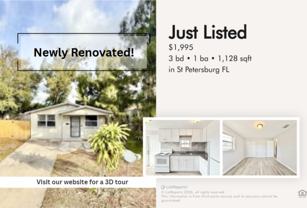 4327 14th Ave S - Photo 1 of 1