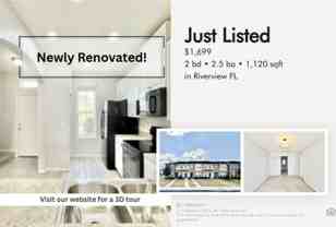 8955 Walnut Gable Ct - Photo 1 of 1