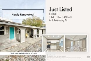 932 22nd St S - Photo 1 of 1