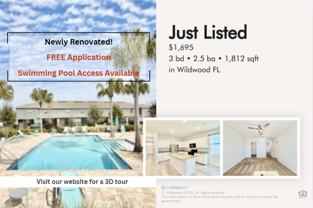 5321 Loblolly Ln - Photo 1 of 1