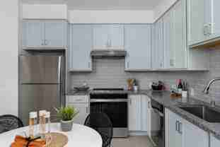 Mark West Village - Photo 1 of 1