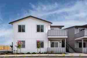 featured image of 4034 4034 Alexander David Court & 129-159 Dana Carlton Lane