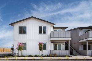 featured image of 4034 4034 Alexander David Court & 129-159 Dana Carlton Lane