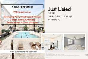 featured image of 4221 W Spruce St