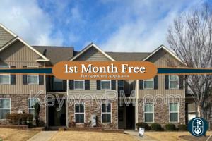 featured image of 1508 Georgia Ave #5