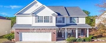 featured image of 119 Bay Meadows Dr Sw