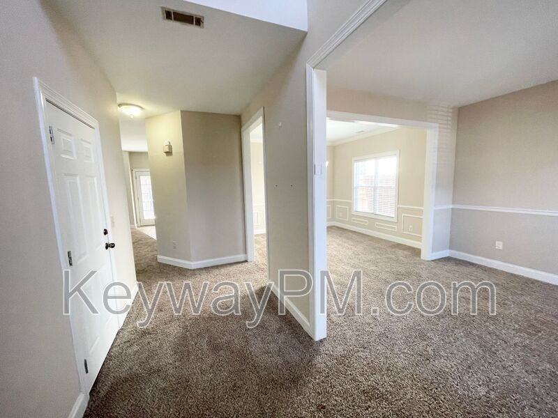 119 Bay Meadows Dr Sw - Photo 4 of 21