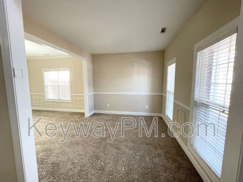 119 Bay Meadows Dr Sw - Photo 5 of 21