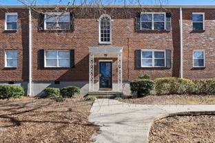 501 Milledge Rd #20C - Photo 1 of 1