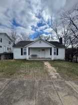 207 W Washington Ave - Photo 1 of 1