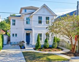 419 King St - Photo 1 of 1