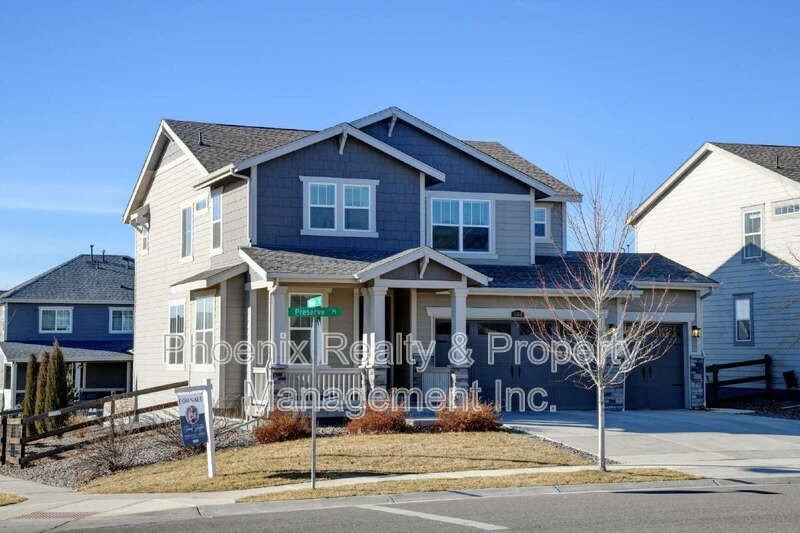 5164 Preserve Pl - Photo 2 of 34