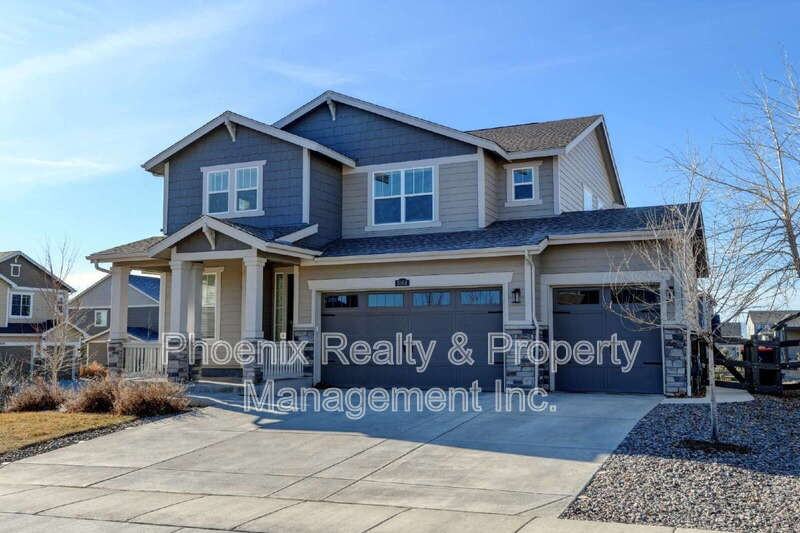 5164 Preserve Pl - Photo 3 of 34