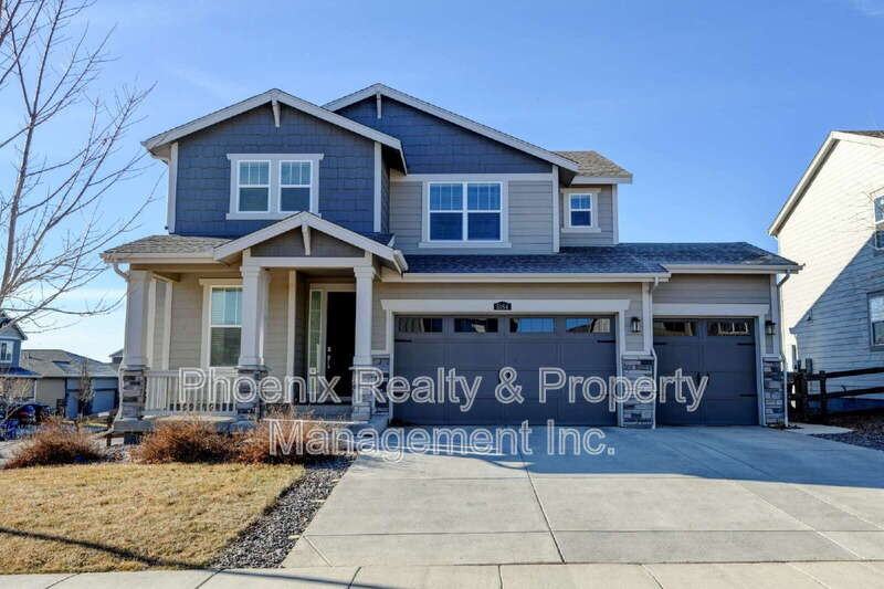 5164 Preserve Pl - Photo 4 of 34