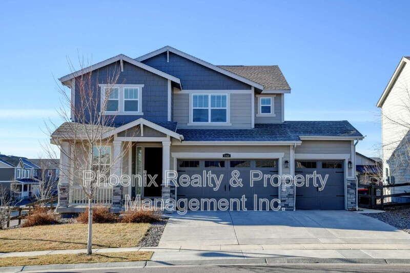 5164 Preserve Pl - Photo 5 of 34