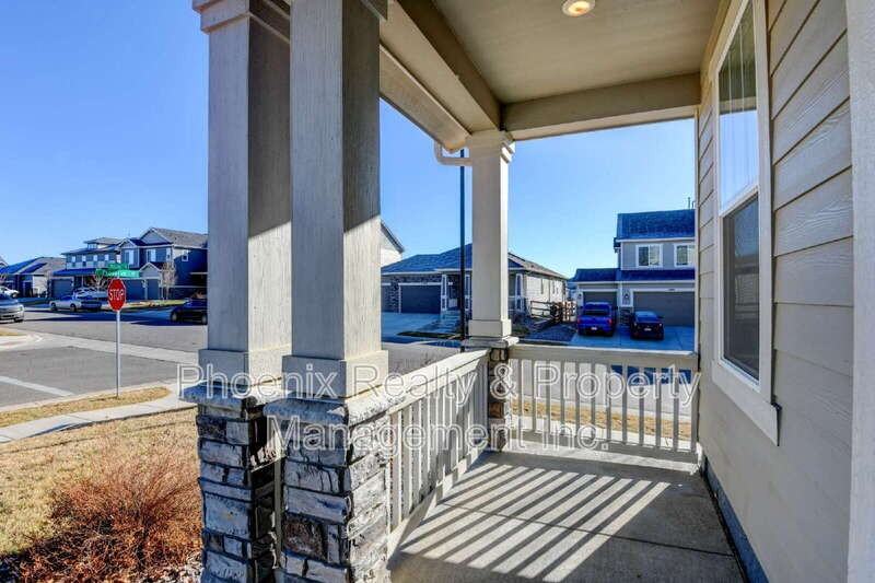 5164 Preserve Pl - Photo 6 of 34