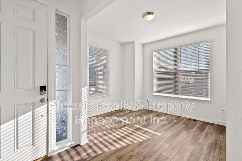 5164 Preserve Pl - Photo 7 of 34