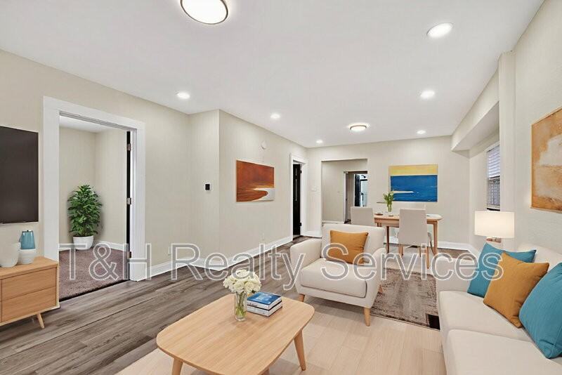 1831 Olive St - Photo 7 of 29