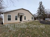 602 N Grant St - Photo 1 of 1