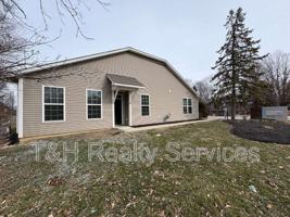 featured image of 602 N Grant St