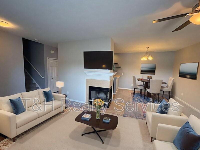 13415 White Granite Dr #900 - Photo 4 of 22