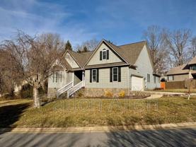 53 Helen Holcombe Way - Photo 1 of 1