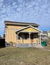 212 W 9th St - Photo 1 of 1