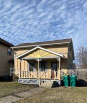 212 W 9th St - Photo 1 of 1