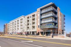 Willis Avondale Estates Apartments - Photo 1 of 1