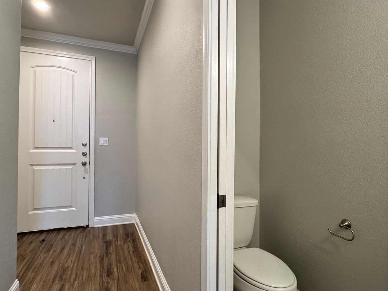 Aria Village - Photo 5 of 31