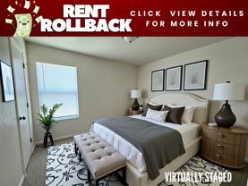 4609 Waterproof Dr - Photo 1 of 1