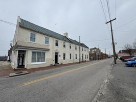 201 E Bank St #2 - Photo 1 of 1