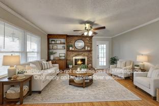 325 Braewick Rd - Photo 1 of 1
