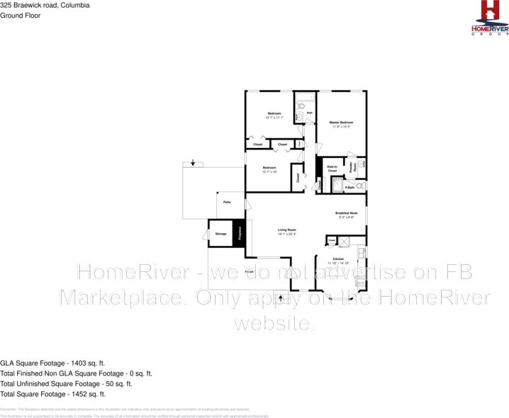 325 Braewick Rd - Photo 2 of 23