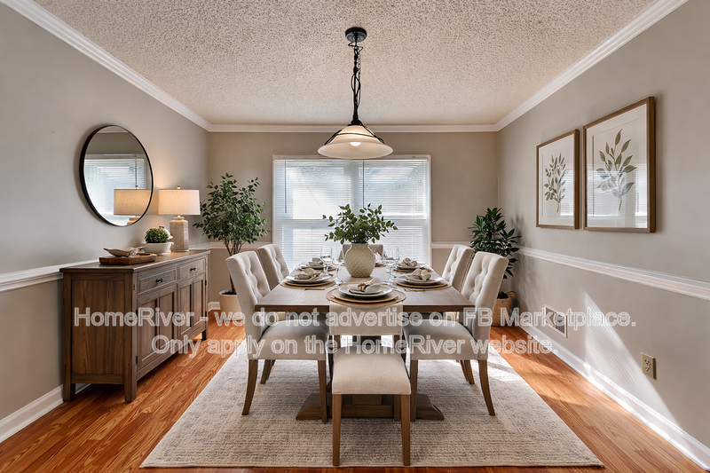 325 Braewick Rd - Photo 4 of 23