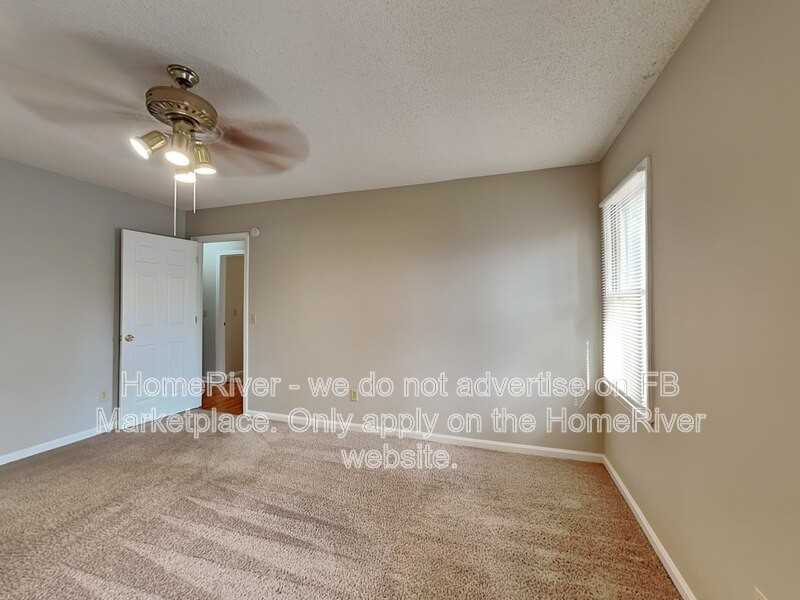 325 Braewick Rd - Photo 6 of 23