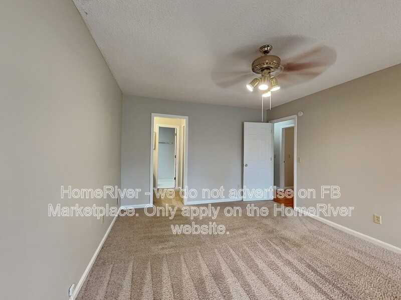 325 Braewick Rd - Photo 7 of 23