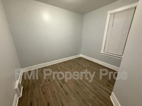 3278 N 17th St - Photo 1 of 1