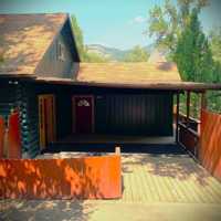 featured image of 4550 Rogue River Hwy #10