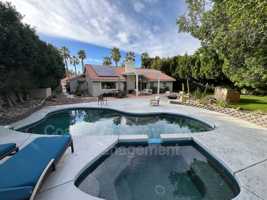 featured image of 39866 Newcastle Dr