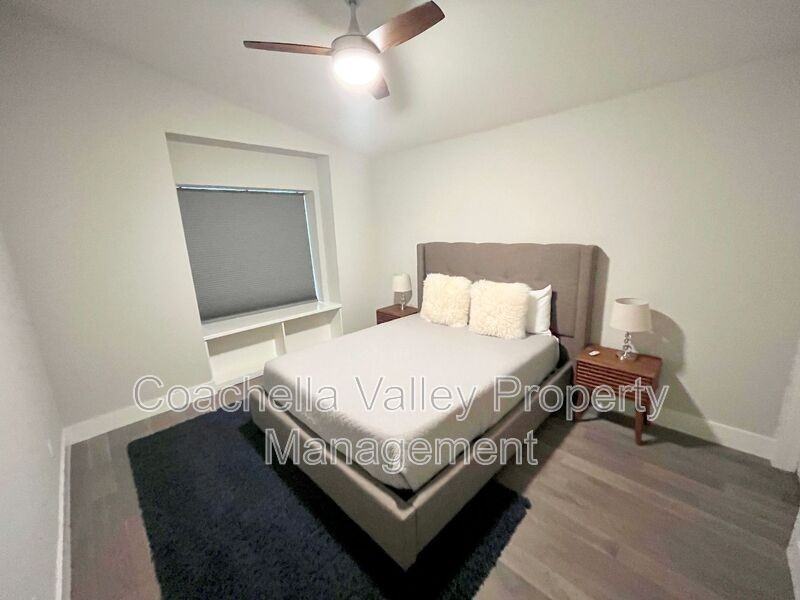 39866 Newcastle Dr - Photo 6 of 50